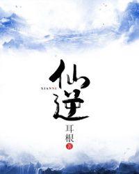 仙逆天运子