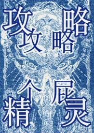 攻略精灵(西幻万人迷NP)