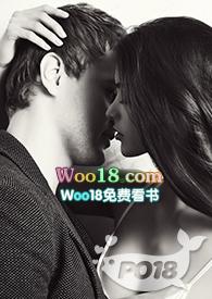 离婚后她不装了(1v1 高H)