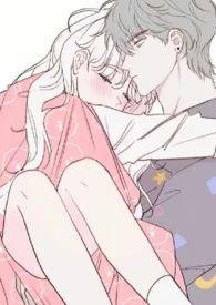 深入学习(1V1 甜文骨科)