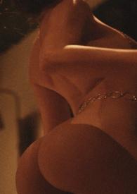 末日自救计划(NPH)