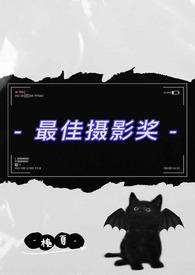 最佳摄影奖(伪父女)