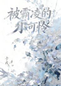 被霸凌的小可怜（NPH 女嬷）