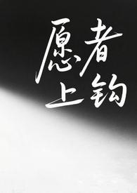 愿者上钩(纯百师生)