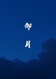 仰月(1V1 H)